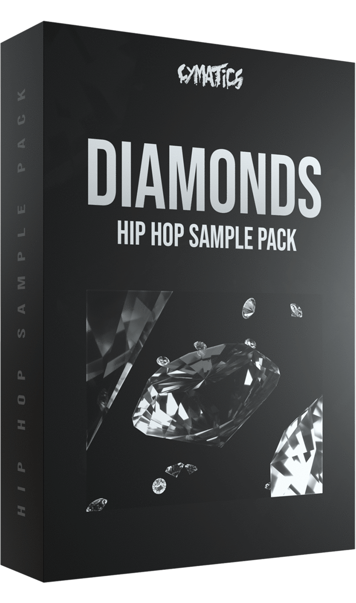 Сэмплы хип хоп. Cobra - hip hop sample pack (cymatics). Сэмплы hip. Cymatics titan. Сэмплы hip.